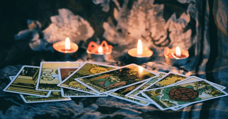 5-Ques Deep Dive — Voice Note