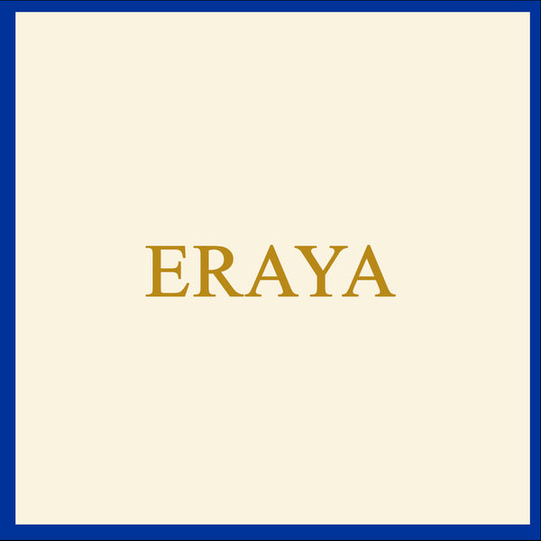 World of Eraya